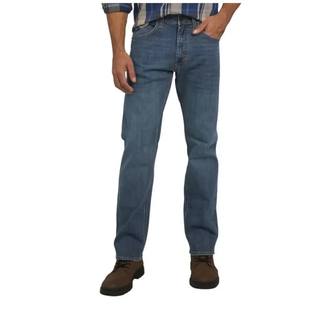 Wrangler Men's Jean Dize 32X29 NEW # K7